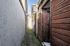 Groenelaan 79_14.jpg